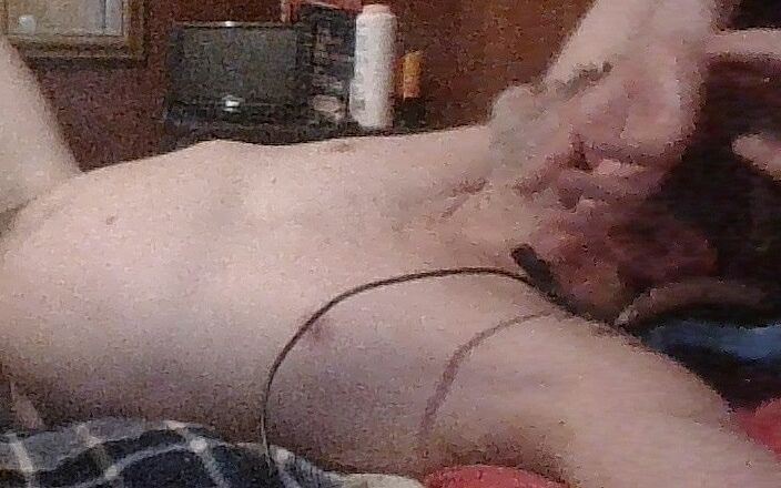 Devil's Slave: 침대에서의 시간