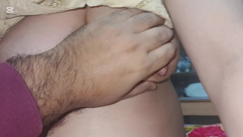 desi boy 418: College-mädchen heiße möpse