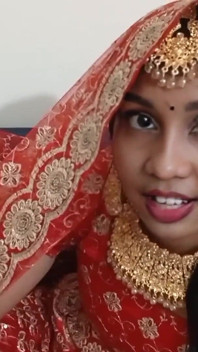 Indian Newly Married Real Indian Bengali Audio Real Sex Video Enjoy My Fuckings Video