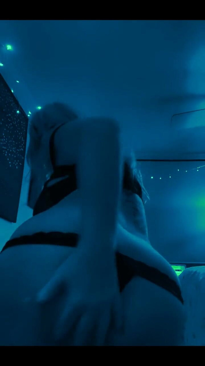 PaintedRose: क्या आपको यह पसंद है डैडीय्य?