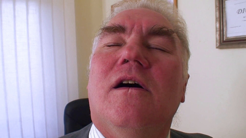 Old & Young Network: 옆집 십대가 노부부에게 따먹히다