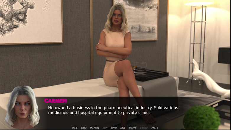 Wickedgammes studio: Tabu Oyunları Bölüm 59