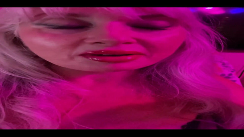 PaintedRose: Mini coaching masturbatoire ou DRV