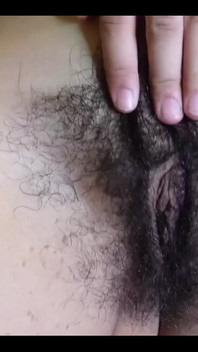 I Get so Wet and Horny at the Thought of Giving You a Footjob