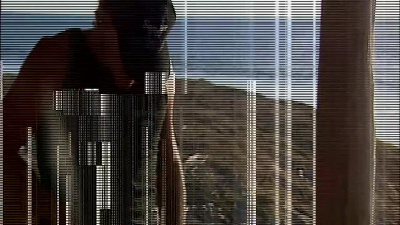 ONLYFREAKSX: Lagun Fuck Biru