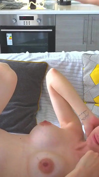 Špinavý prd a piss fetiš
