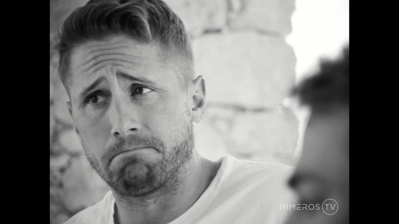 Himeros.tv: Wachten op rock