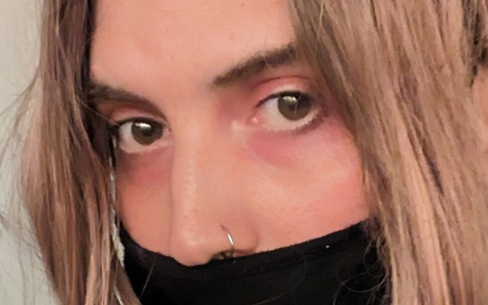 Tay Jade: 한밤중 산책