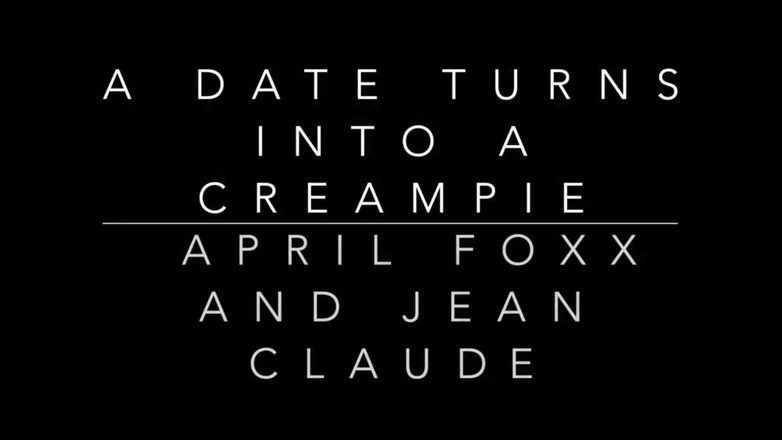 Prince Jean: April Foxx je ošukaná Princem Zezadu