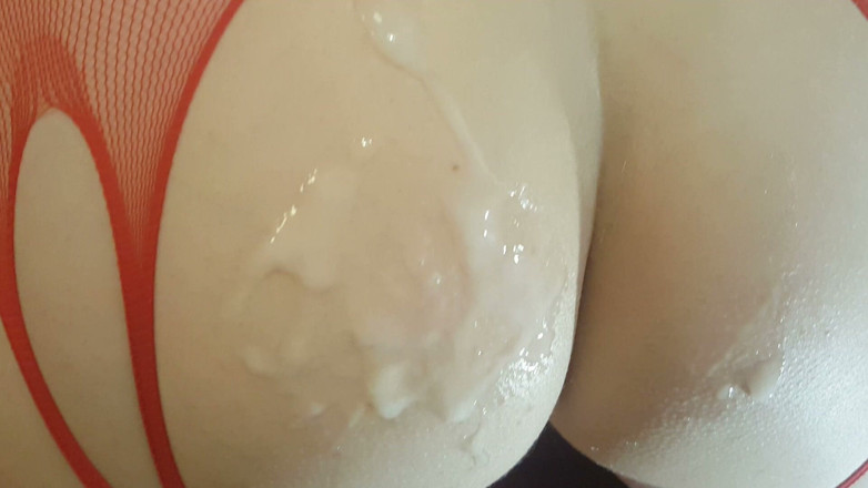 pornoamateurs: Romanian Finiskh Xxxx