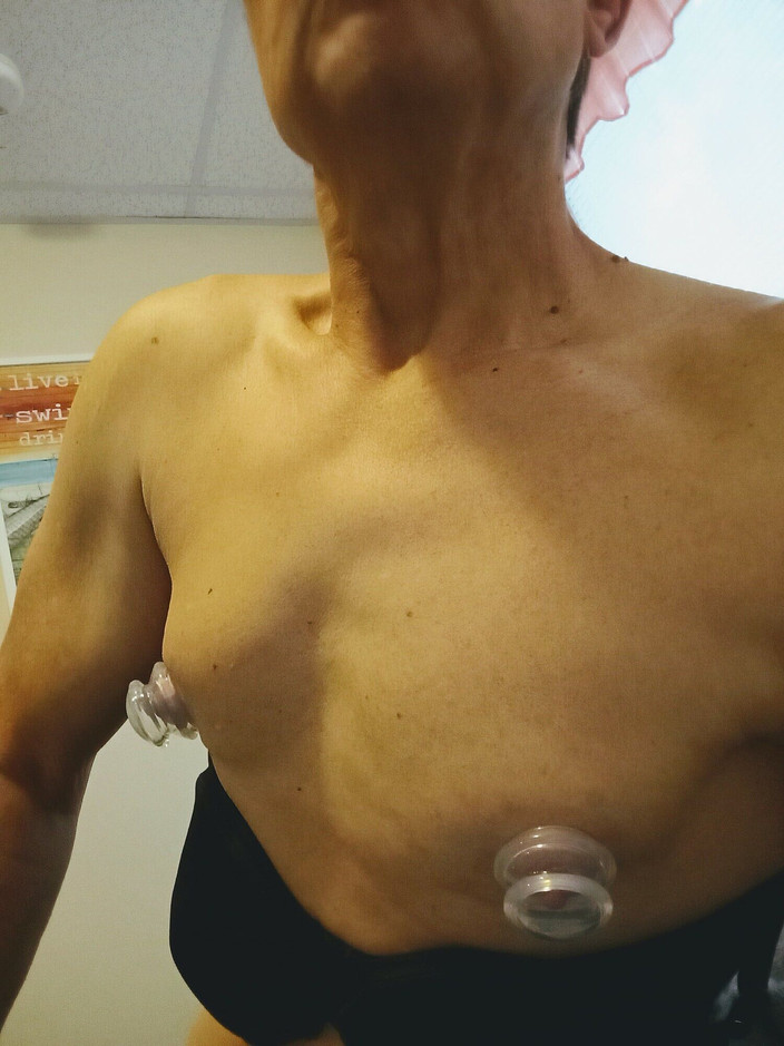 Jamie Engle: 그냥 제이미 다시