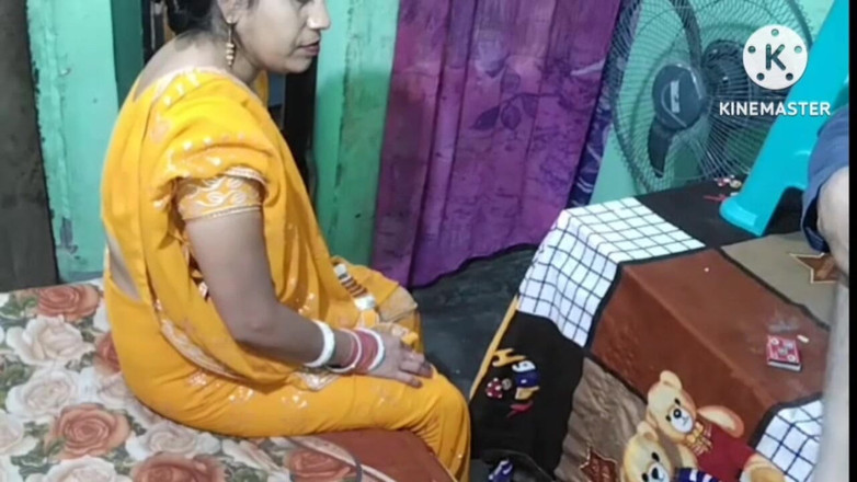 Saxesageth: Tu es une belle fille et un joli chut sexy,...