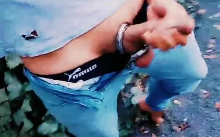 Slutboyben: Slutboyben Cam4 Sexy Cock Exposed
