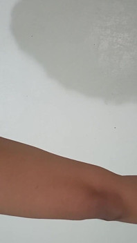 Fingering Girl Manisha