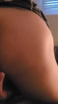 Come inserire un plug anale