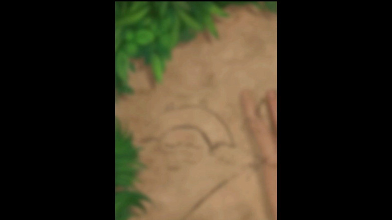 Miss Kitty 2K: Che leggenda # 53 - non sapevo che era così sexy