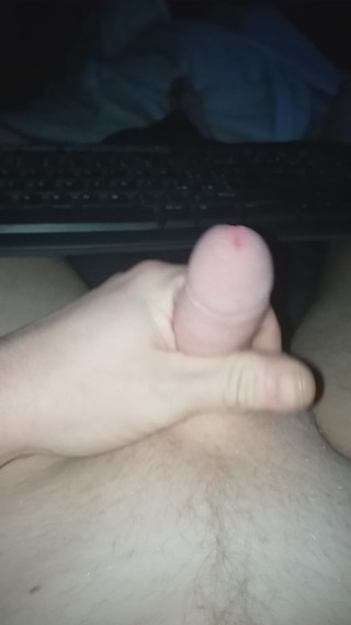 SexToMiLf: Play and enjoy my cock