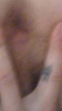 Leche adentro