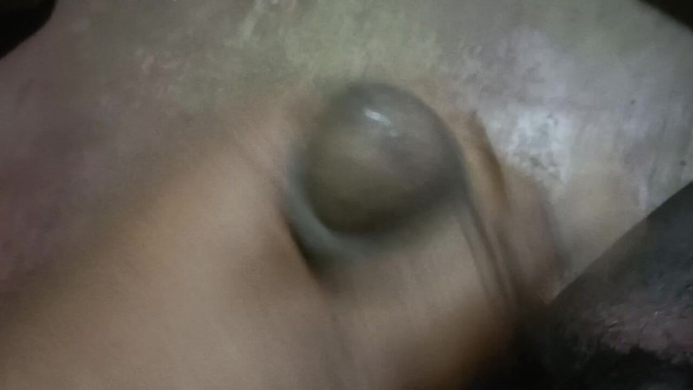 LegalVector8: Indiana foda hindi