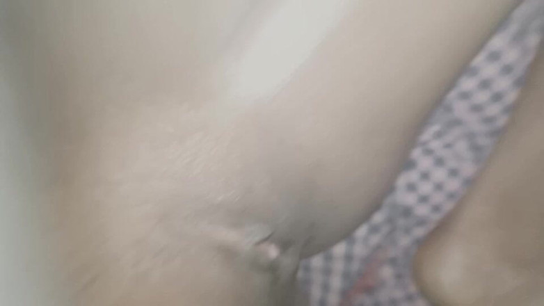 PARAMANANDA: 夜にすすり、愛する妻よ