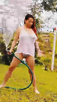 Too Hot to Handle, Too Tempting to Withstand