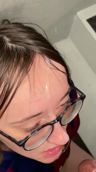 A Barcelona Supporter Fucked by Psg Fans in the Corridors of the Football Stadium!!!