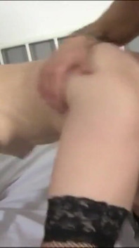 Fernando cu Milf Sc 4 scenă incitantă de sex pervers