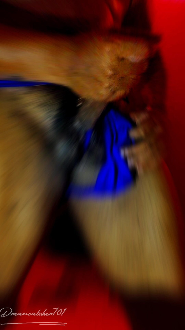 Dreamcatcher701: भारतीय बंगाली Slu_t प्रेमी आपकी ड्रिल करने के लिए तैयार है