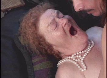 Granny X