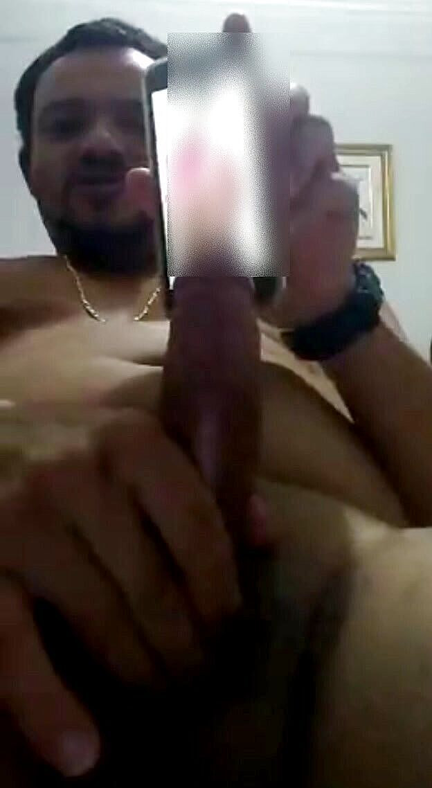 Xanvaskas: 美味的自慰