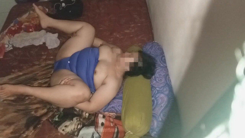 my_wife_chubby: 내 몸을 다른 남자에게 즐기게 해줘