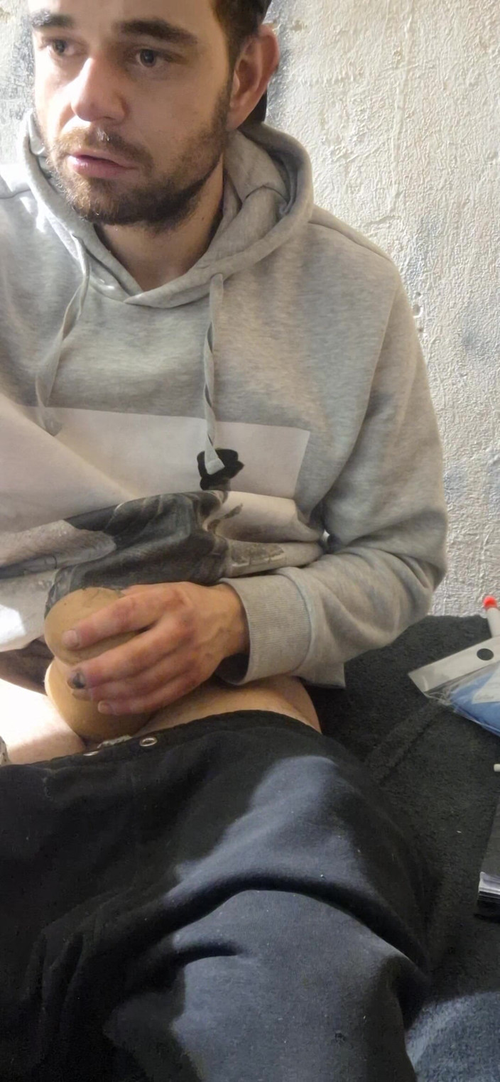 jerkofflover: Vem gillar videor?och gillar du göra avsugning för mig??