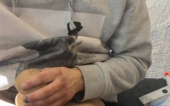 jerkofflover: A chi piacciono i video?e ti piace fare un pompino...