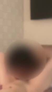Asian Angel 28173