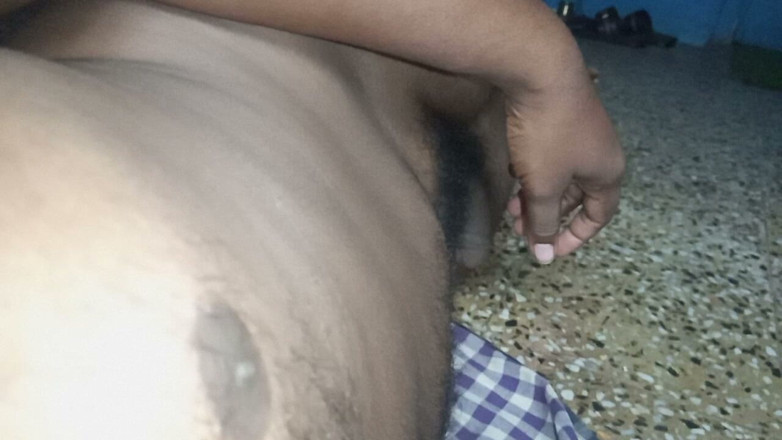 Hungry cliff: Aku lagi asik nyepong kontol istriku dengan ciuman bibir