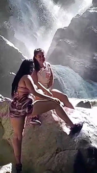 Bitch Sex Naked Couple Pussy