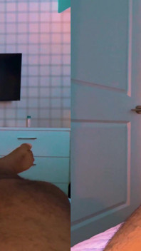 VR 3D - 大奶子熟女吮吸大黑屌并被干
