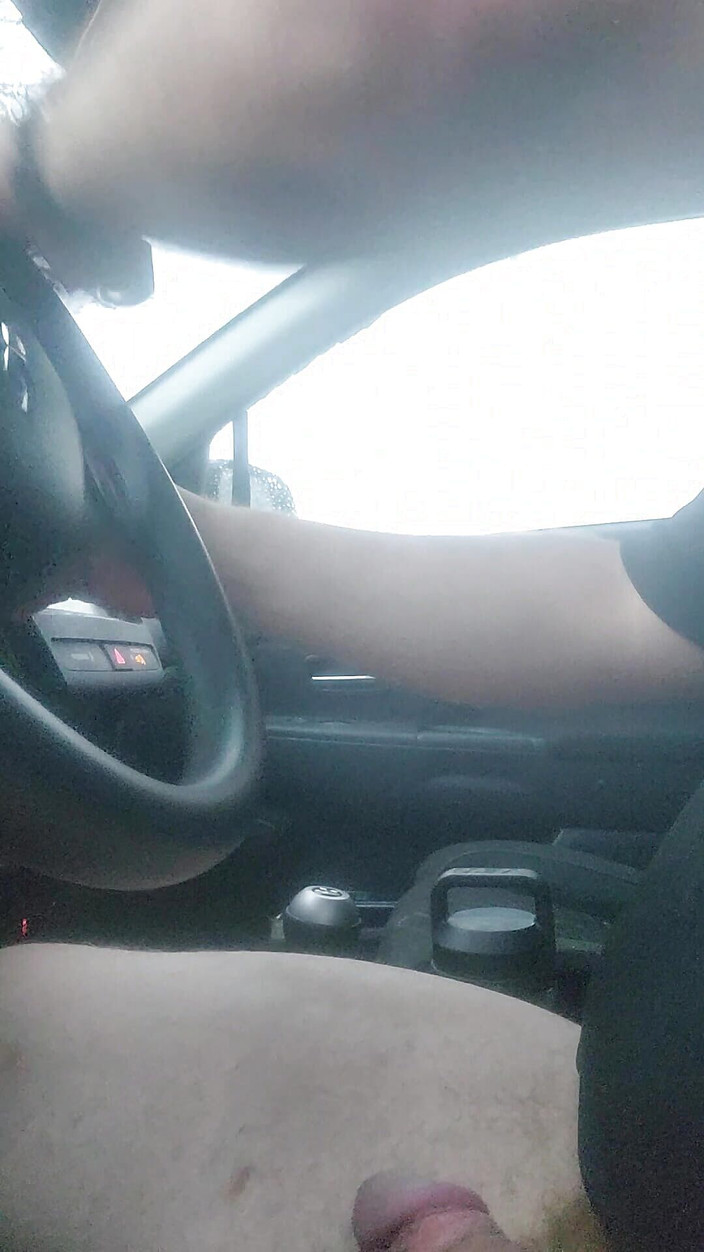 Djk31314: Вождение под дождем