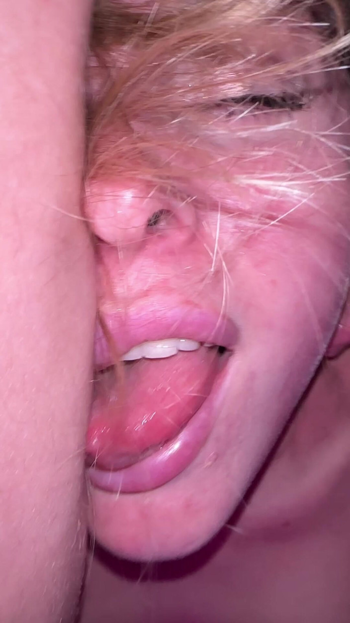 BootyFrutti: Det bästa sexet är sex med din fru. Med någon annans...