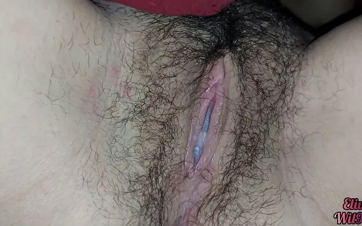 Wil9727: Desi Touching the Pussy of the Neighbor's Stepdaughter