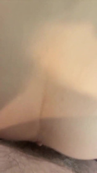 Full Video - Horny Research Assistant
