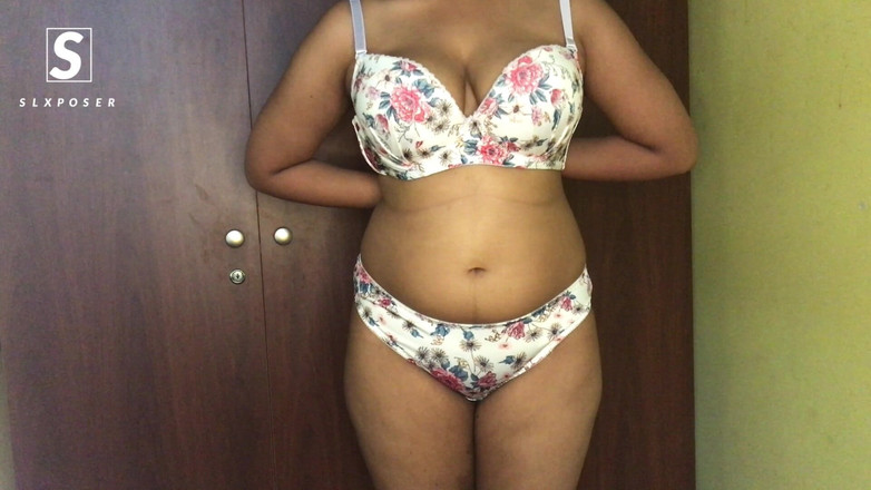 slexposer: Il mio nuovo bikini haul