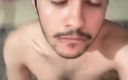 Hotfuck20: Handsome Guy Fucks Hard and Rough