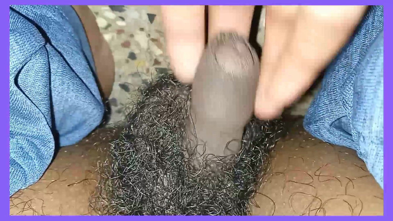 Lovely rose adit: 카마수트라 134