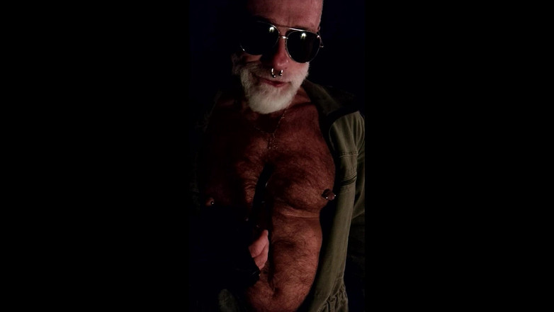 MusclesCigarsFFPig: Mechanic Gear Pipe Titpig