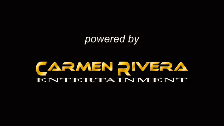 Carmen Rivera Entertainment: Choose nett wix!