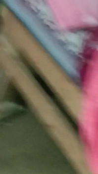 Village Bhabhi Next Shoot