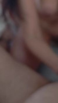 The Best Handjob and Blowjob Swallows It