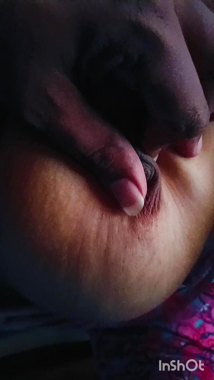 suhara: Tante-tante desa india lagi asik membuahi fantasi liarnya