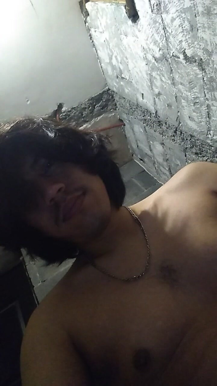 AlexAlejandro13: 늙은 남자